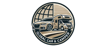 Global Camper srl